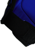JDH OD Double Knuckle Glove